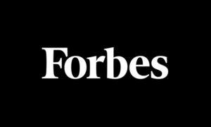 from Forbes.com